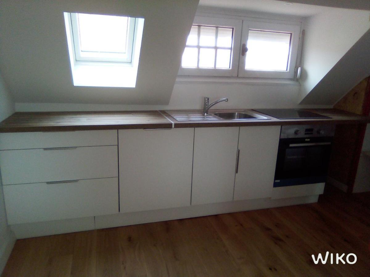 Opale Villa Appartement Dans Villa Architecte 200M De La Plage Мерлимон Екстериор снимка